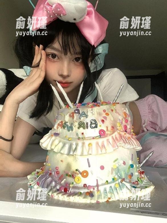 Joyce Lin2x 走进Joyce Lin2x的心海:丰富的写真资源让你领略不一样的风景